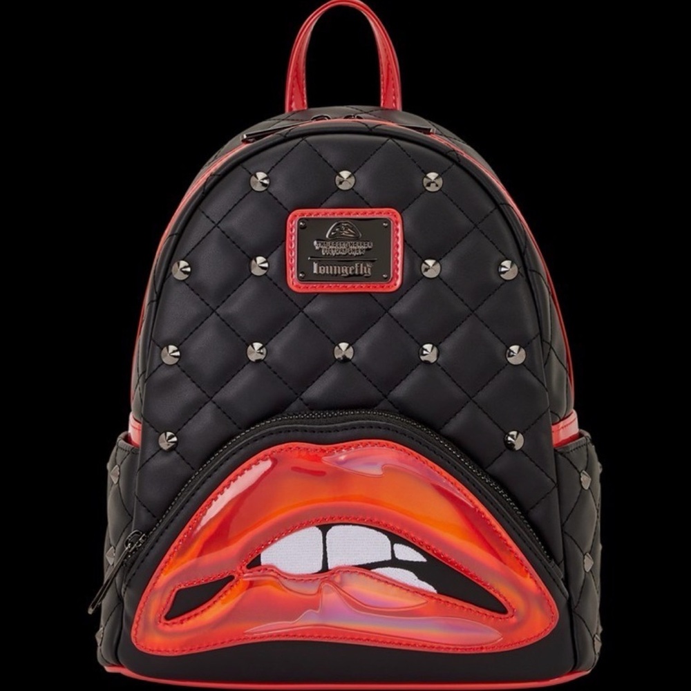 Loungefly Rocky Horror Picture Show